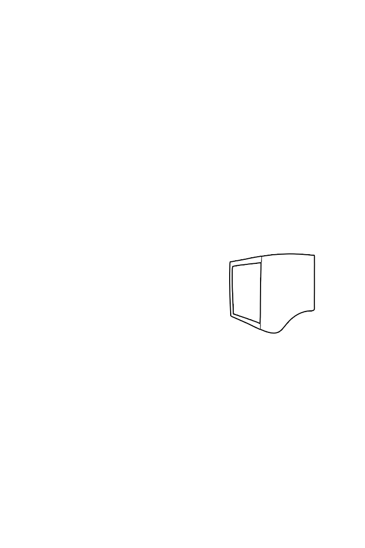 Right Back Door: Original Part
